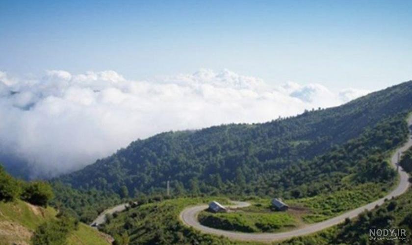 فیلبند تهران فیلبند تهران