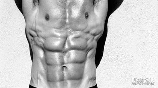 فیلم تخلیه چربی شکم فیلم تخلیه چربی شکم