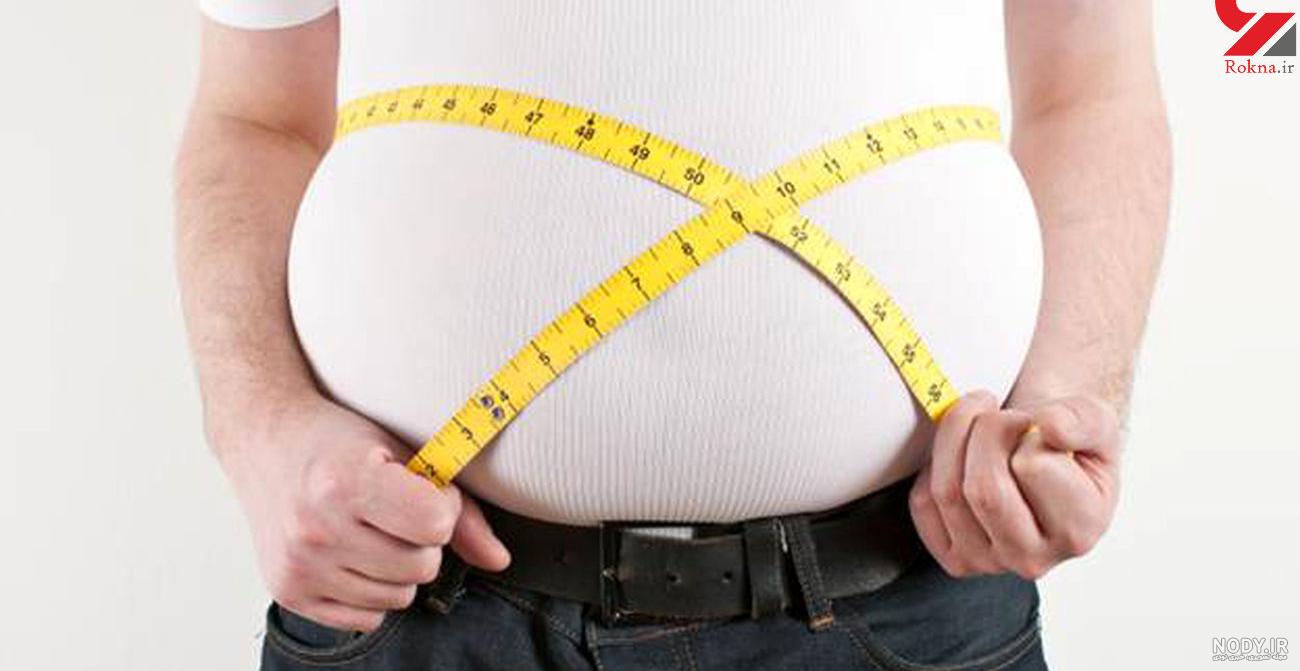 فیلم تخلیه چربی شکم فیلم تخلیه چربی شکم