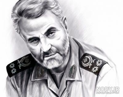 فیلم دعوای وحید مرادی