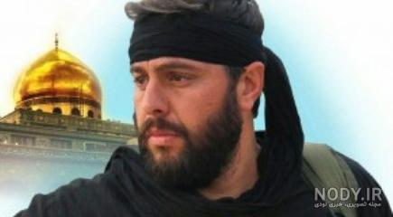 فیلم شهید جواد محمدی فیلم شهید جواد محمدی