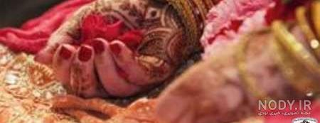 فیلم عروسی بلوچی آپارات