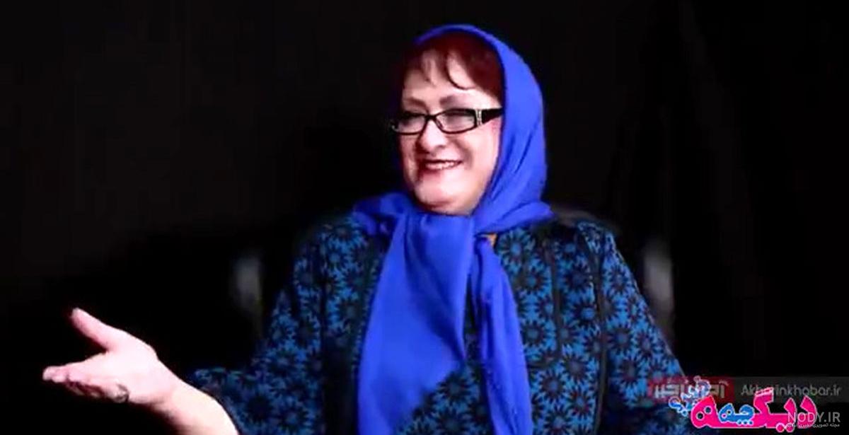 فیلم مریم جلالی فیلم مریم جلالی