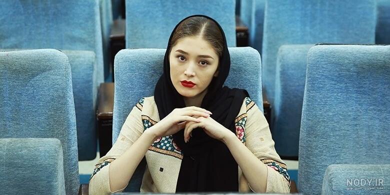 فیلم نوید محمدزاده