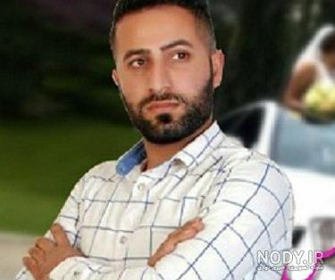 فیلم کشته شدن وحید مرادی