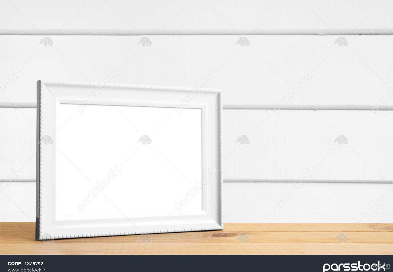 قاب عکس دیجیکالا قاب عکس دیجیکالا