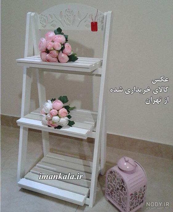 قاب عکس چوبی ساده قاب عکس چوبی ساده