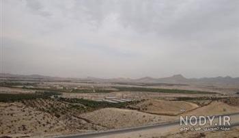 قدمت تاریخی شهرستان جم قدمت تاریخی شهرستان جم