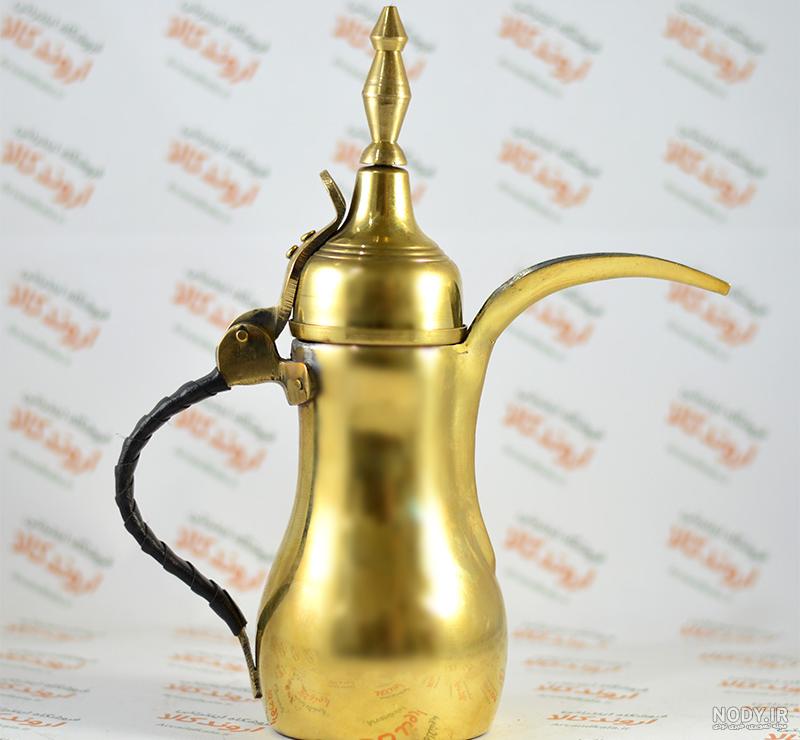 قهوه جوش عربی دله قهوه جوش عربی دله