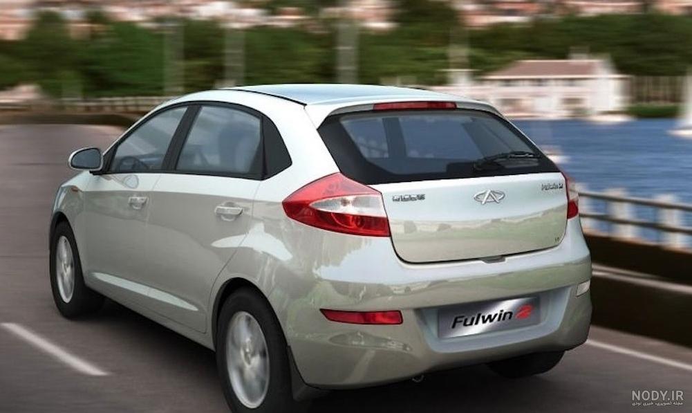 قیمت mvm 315 دست دوم دیوار