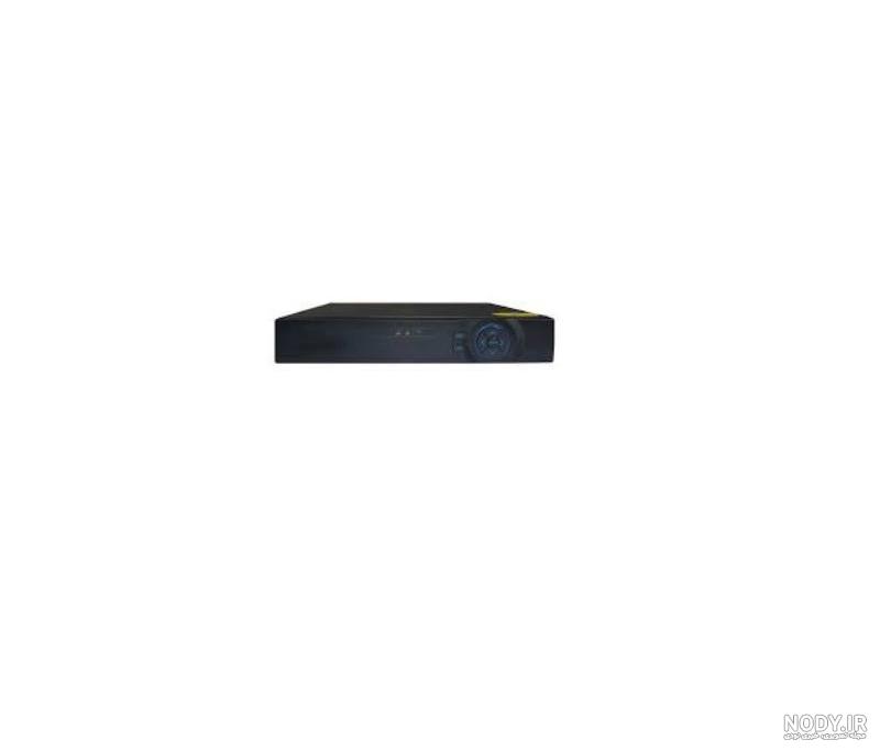 قیمت بازی های عینک واقعیت مجازی ps4