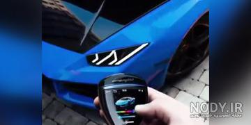 قیمت جگوار f type قیمت جگوار f type