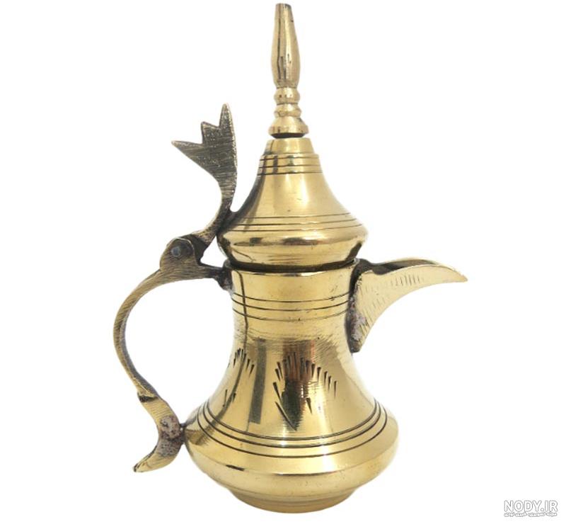 قیمت دله برنجی قیمت دله برنجی