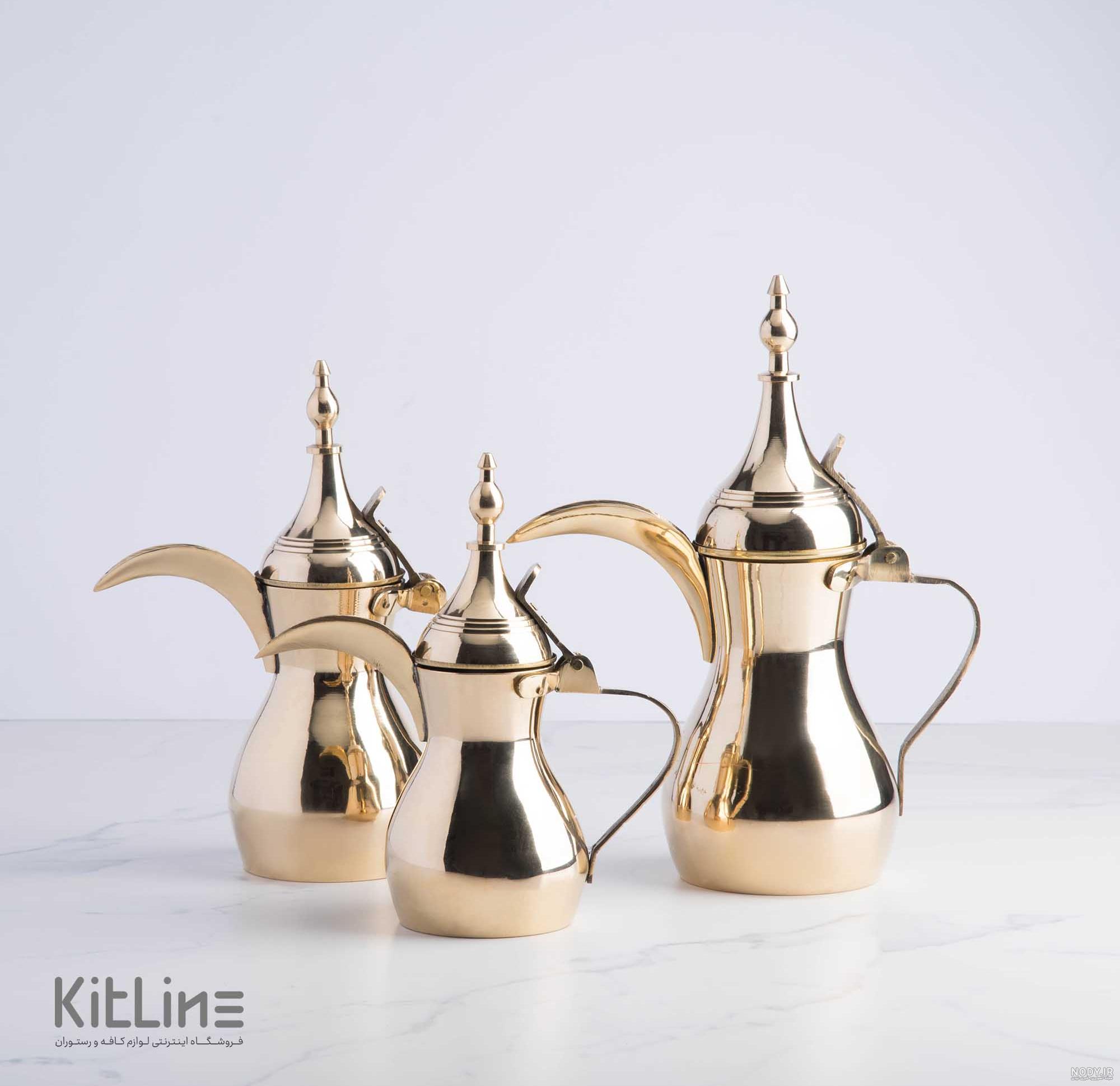 قیمت دله قهوه جوش قیمت دله قهوه جوش