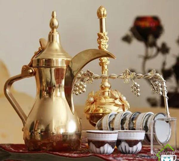 قیمت دله قهوه جوش عربی قیمت دله قهوه جوش عربی