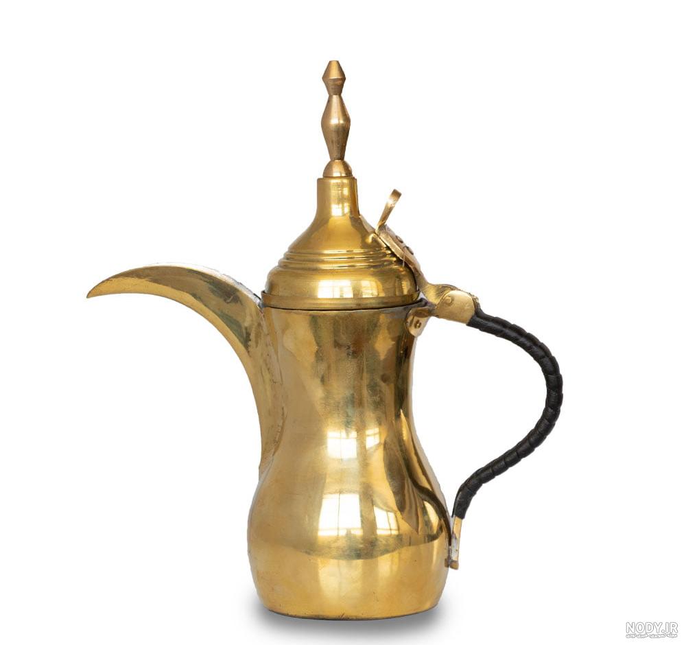 قیمت دله قهوه هندی قیمت دله قهوه هندی