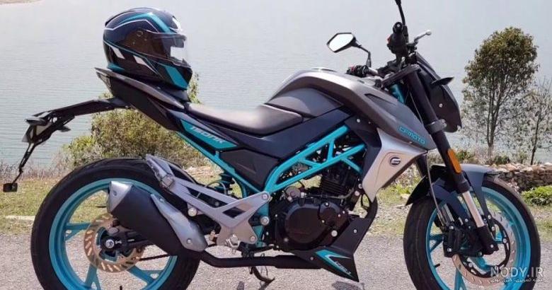 قیمت روز موتور cf 150 قیمت روز موتور cf 150