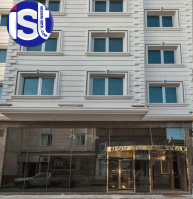 قیمت روسپی استانبول