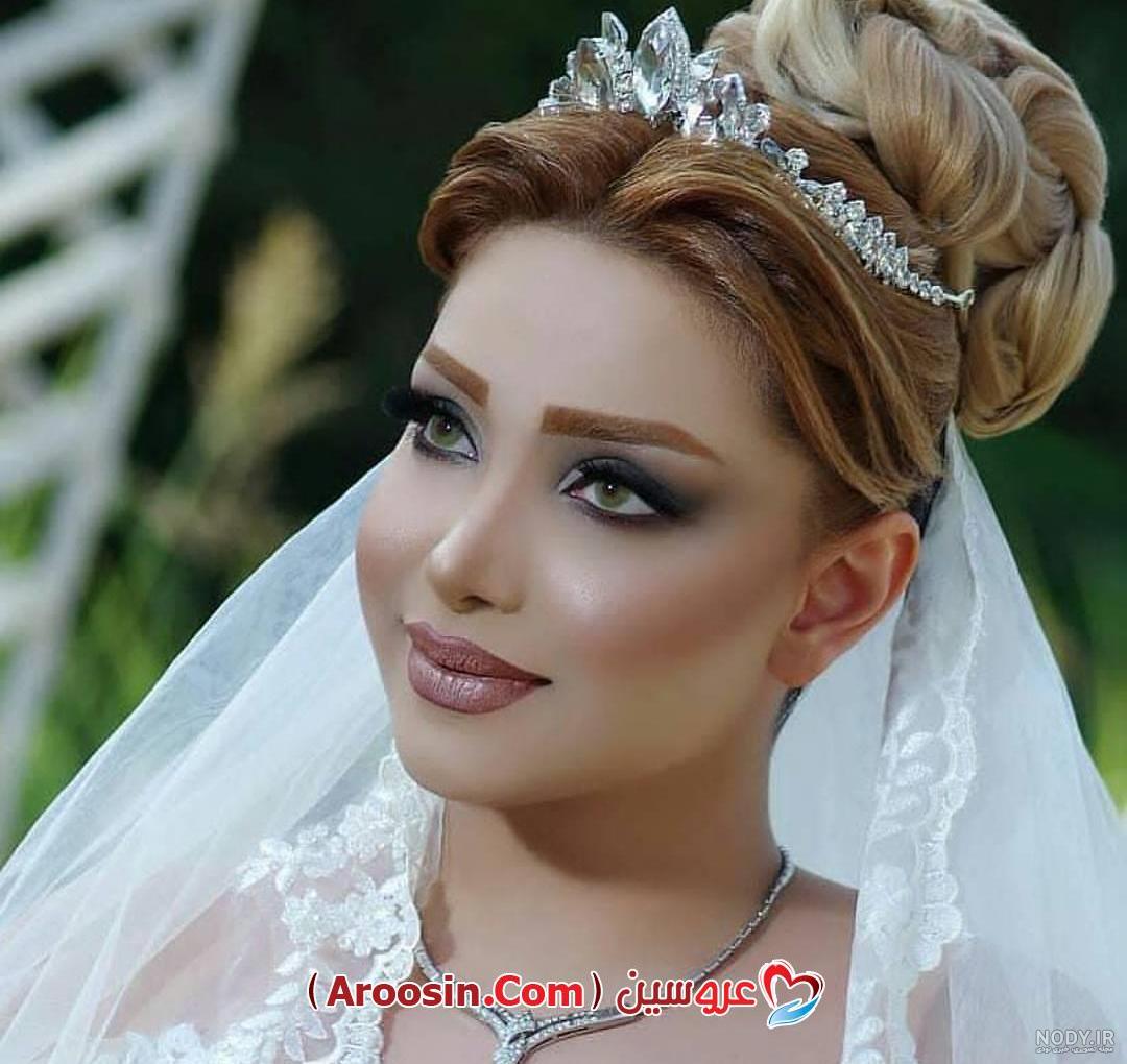 قیمت سرویس طلا ایتالیایی