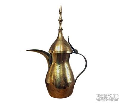 قیمت قهوه جوش مسی عربی قیمت قهوه جوش مسی عربی