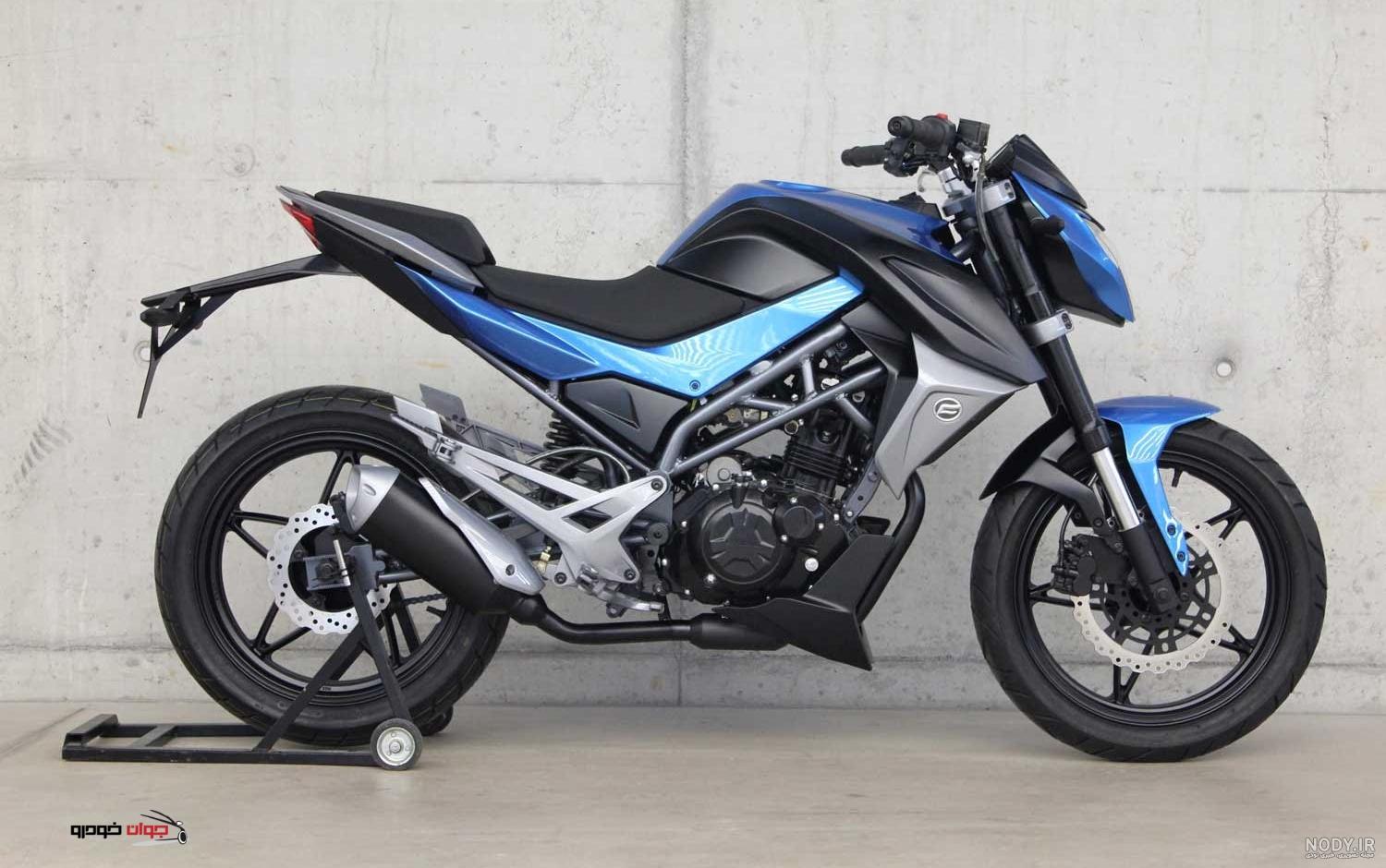 قیمت موتور cf 250 قیمت موتور cf 250