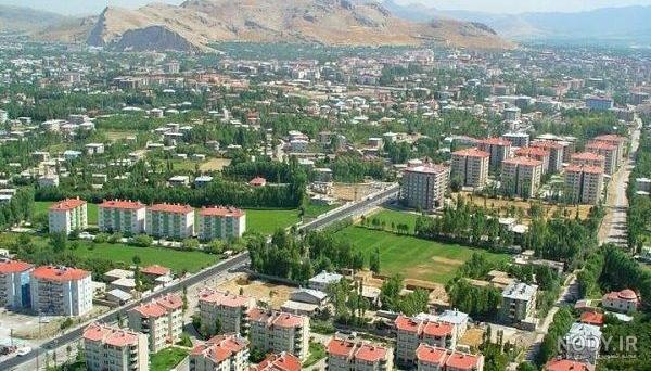 قیمت ورودی دیسکو در وان قیمت ورودی دیسکو در وان