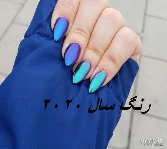 لاک ابی کاربنی اکلیلی لاک ابی کاربنی اکلیلی