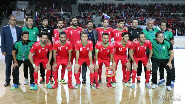 لباس تیم ملی افغانستان لباس تیم ملی افغانستان