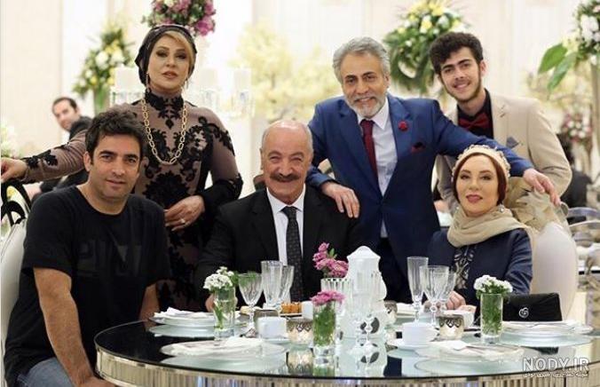 لباس مجلسی برای مادر عروس چاق لباس مجلسی برای مادر عروس چاق