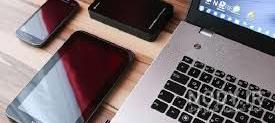 لپ تاپ صورتی دیجی کالا