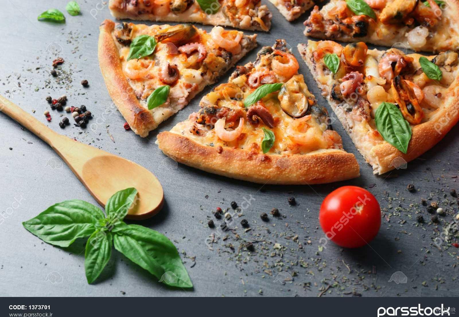 لیست غذاهای مجلسی ایرانی لیست غذاهای مجلسی ایرانی