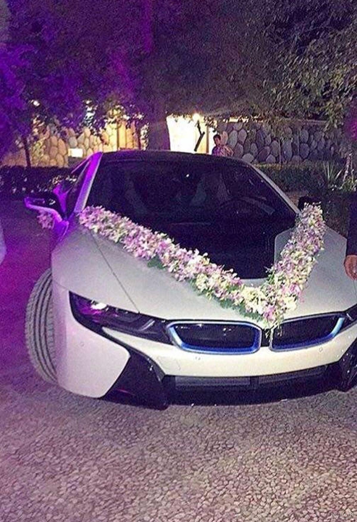 ماشین های سایپا