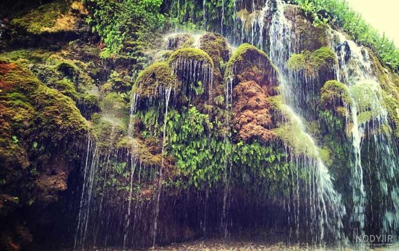 ماکو بهتره یا جلفا