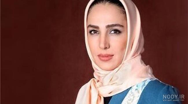 محمد در سریال گاندو شهید میشود محمد در سریال گاندو شهید میشود