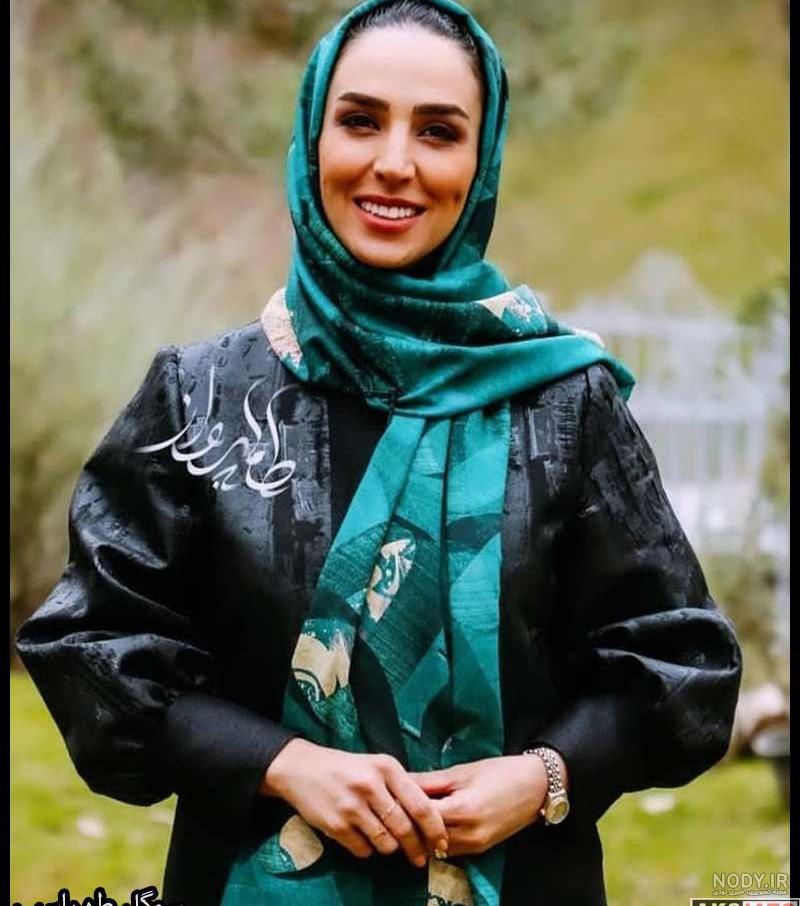 محمد و عطیه در گاندو محمد و عطیه در گاندو