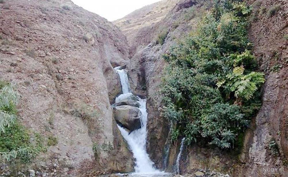 مراکز خرید لباس ترک در ماکو