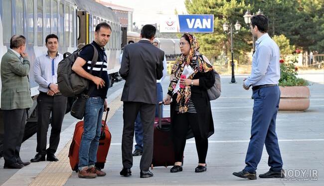 مشروب در وان ترکیه مشروب در وان ترکیه