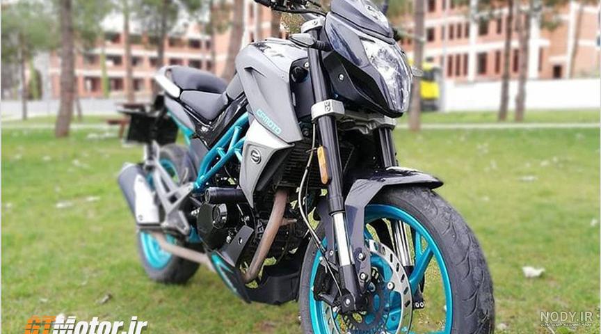 معایب موتور cf 150 معایب موتور cf 150