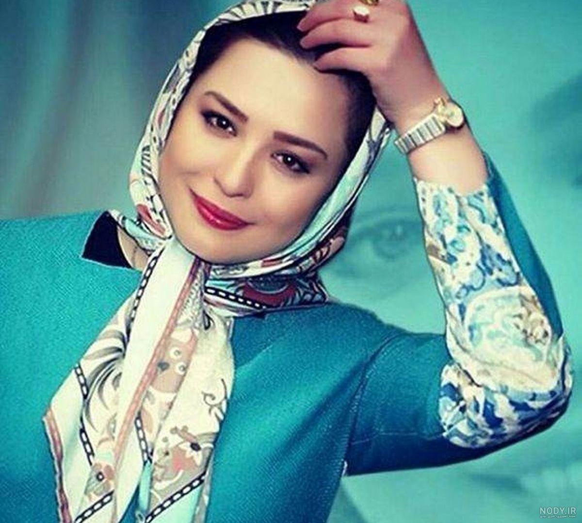 منزل مهراوه شریفی نیا