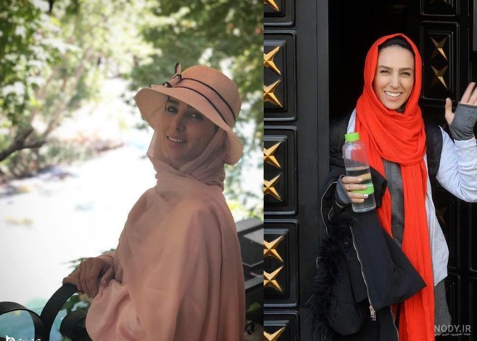 نسرین نکیسا ویکی پدیا نسرین نکیسا ویکی پدیا