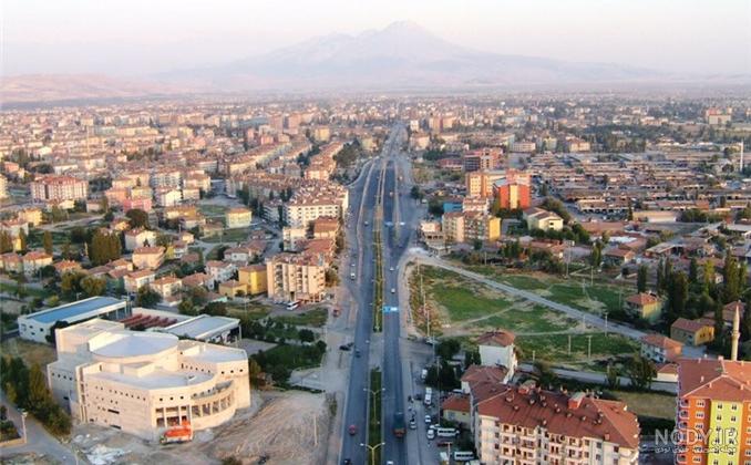 هتل های ۳ ستاره استانبول در میدان تقسیم