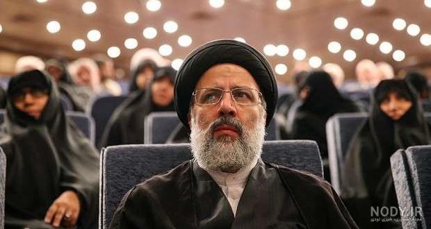 همسر شهید جواد محمدی همسر شهید جواد محمدی