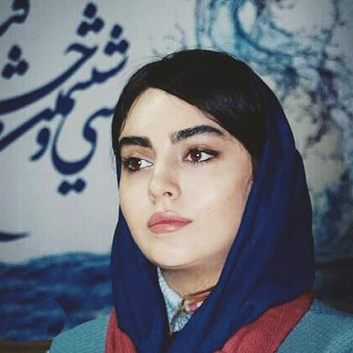 هنرمندان و بازیگران ایرانی هنرمندان و بازیگران ایرانی