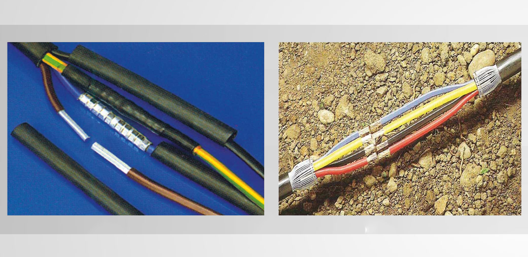 وارنیش حرارتی چیست