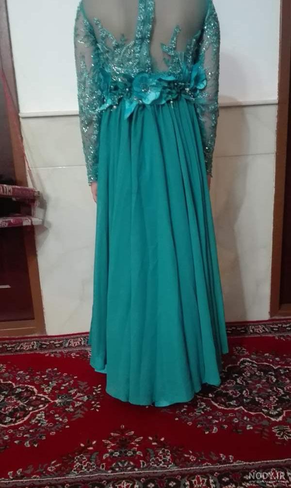 پروفایل خاص نی نی سایت