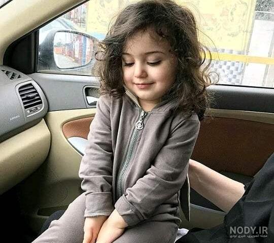 چالش عکس خنده دار نی نی سایت