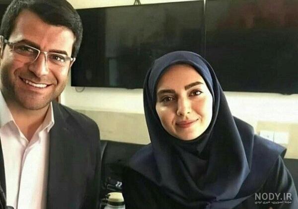 چرا سعید کریمی در بچه مهندس ۴ نیست چرا سعید کریمی در بچه مهندس ۴ نیست