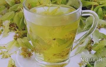 کاشت به لیمو