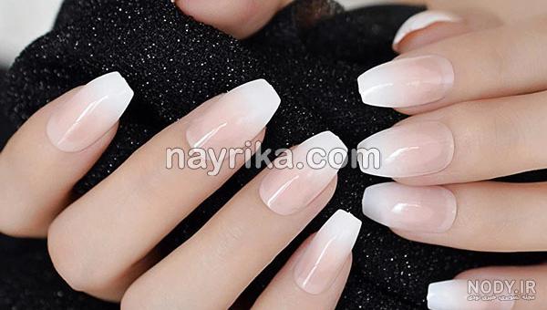 کاشت فرمر ناخن چیست کاشت فرمر ناخن چیست