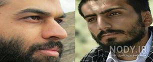 کتاب شهید محمد حسن قاسمی کتاب شهید محمد حسن قاسمی